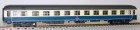 46078 LS Models Passenger car type Bocm 246 2nd class
